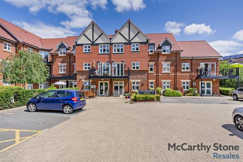 2 bedroom apartment for sale, Rutherford House, Marple Lane, Gerrards Cross