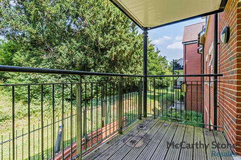2 bedroom apartment for sale, Rutherford House, Marple Lane, Gerrards Cross