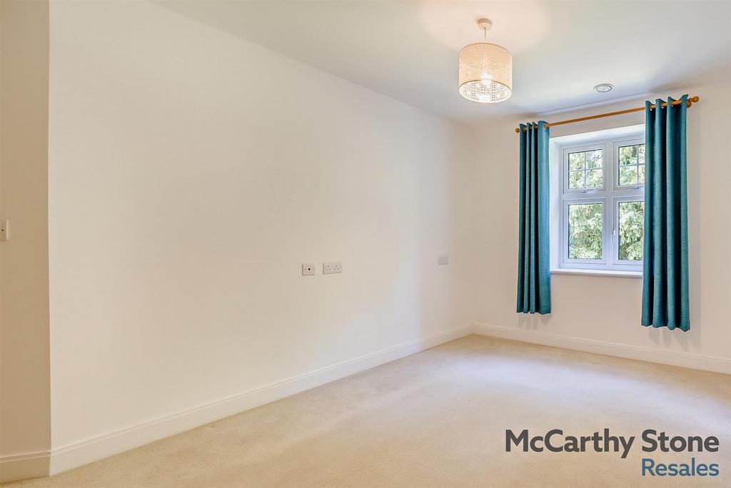 8653292-interior03-800.jpg