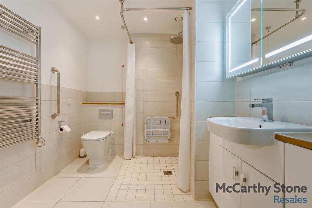 8653292-interior01-800.jpg