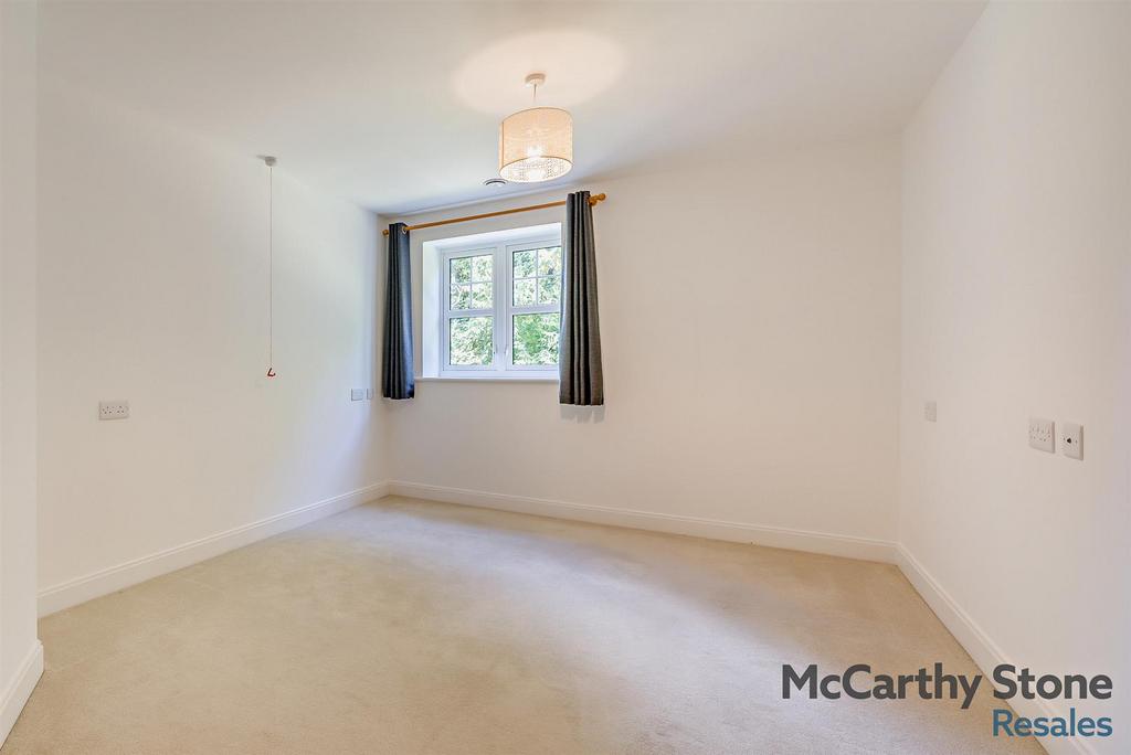 8653292-interior04-800.jpg