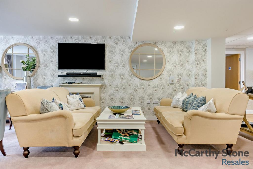 8653292-interior19-800.jpg