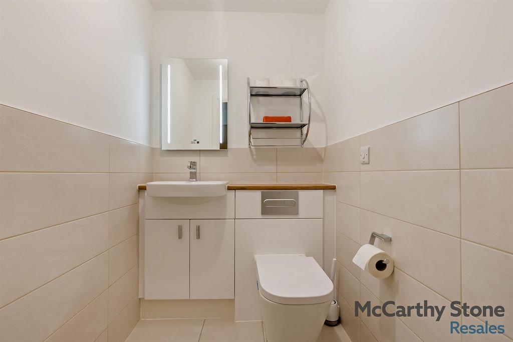8653292-interior06-800.jpg