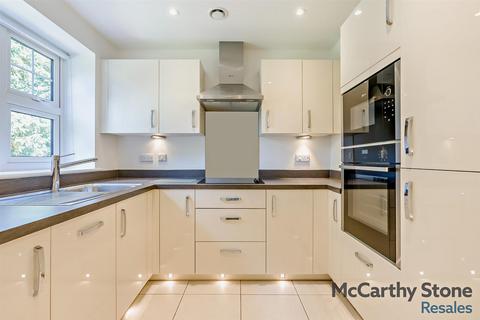 undefined, Rutherford House, Marple Lane, Gerrards Cross