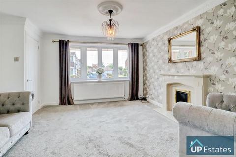 undefined, St. Austell Close, Nuneaton