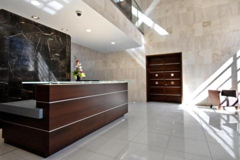 Studio for sale, St Pauls Place, 40 St Pauls Square, Birmingham, B31FQ