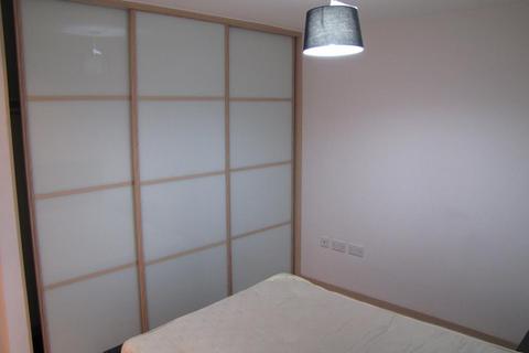 Studio for sale, St Pauls Place, 40 St Pauls Square, Birmingham, B31FQ