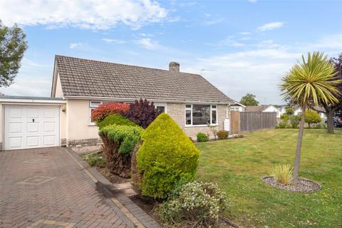 Hounds Way, Colehill, Wimborne, Dorset, BH21