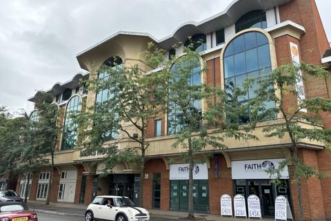 Office to rent, 62 Goldsworth Rd Woking GU21 6LQ