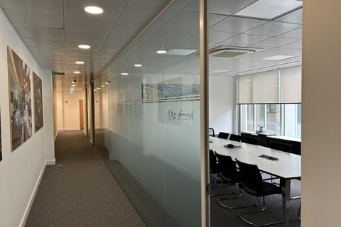 Office to rent, 62 Goldsworth Rd Woking GU21 6LQ
