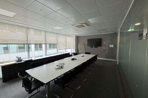Office to rent, 62 Goldsworth Rd Woking GU21 6LQ