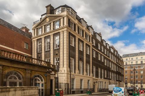 Office to rent, 1-3 Robert St London WC2N 6RL