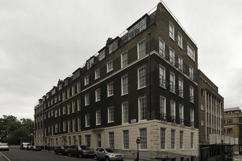 Office to rent, 1-3 Robert St London WC2N 6RL
