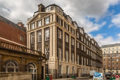 Office to rent, 1-3 Robert St London WC2N 6RL
