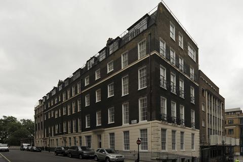 Office to rent, 1-3 Robert St London WC2N 6RL