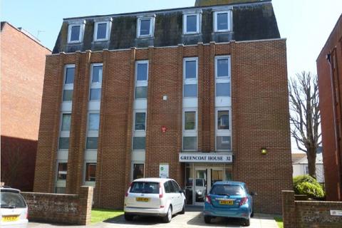 Office to rent, 32 St Leonards Rd Eastbourne BN21 3UT