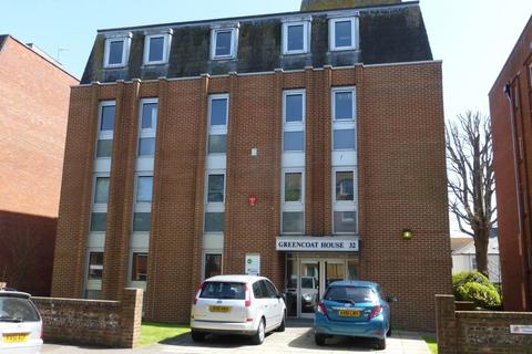 Office to rent, 32 St Leonards Rd Eastbourne BN21 3UT