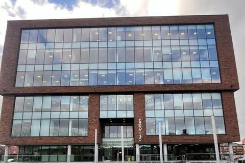 Office to rent, Queens Rd Chester CH1 3AH