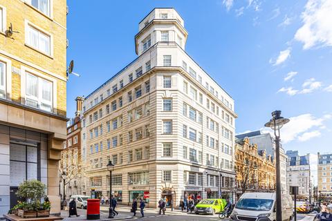 Office to rent, 8-14 Southampton St London WC2E 7HA