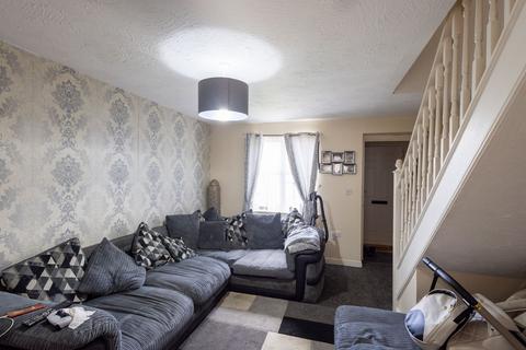 2 bedroom terraced house for sale, Bierley House Avenue, Bradford