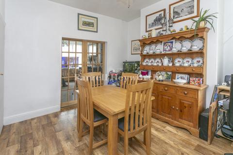 undefined, Lake Avenue, Morecambe LA4