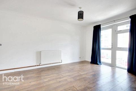 undefined, Blenheim Way, Stevenage