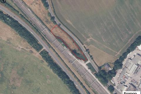 Land for sale, Land at Colton Road Rugeley