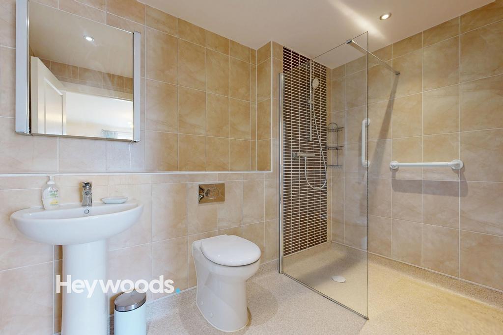 Apt-43-Adlington-House-H-06142025 051821