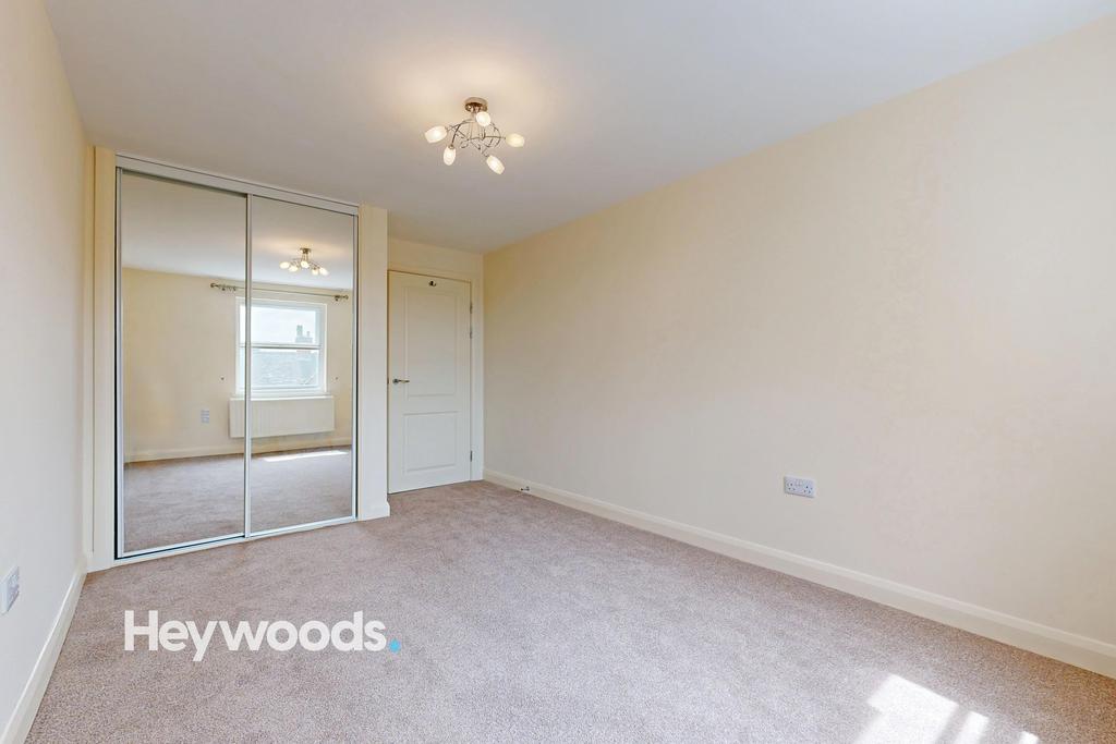 Apt-43-Adlington-House-H-06142025 051410