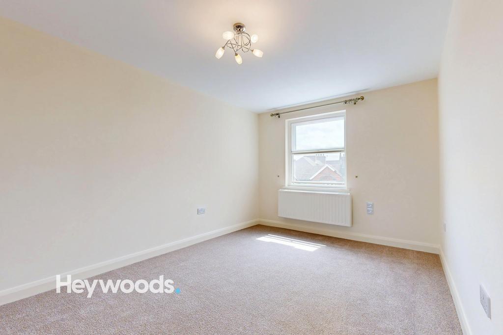 Apt-43-Adlington-House-H-06142025 051338