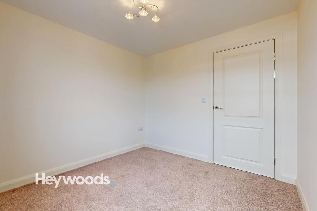 Apt-43-Adlington-House-H-06142025 052327