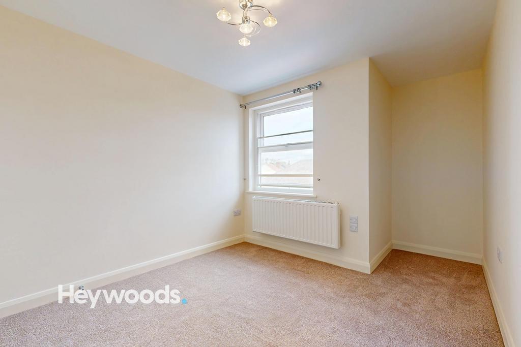 Apt-43-Adlington-House-H-06142025 052150
