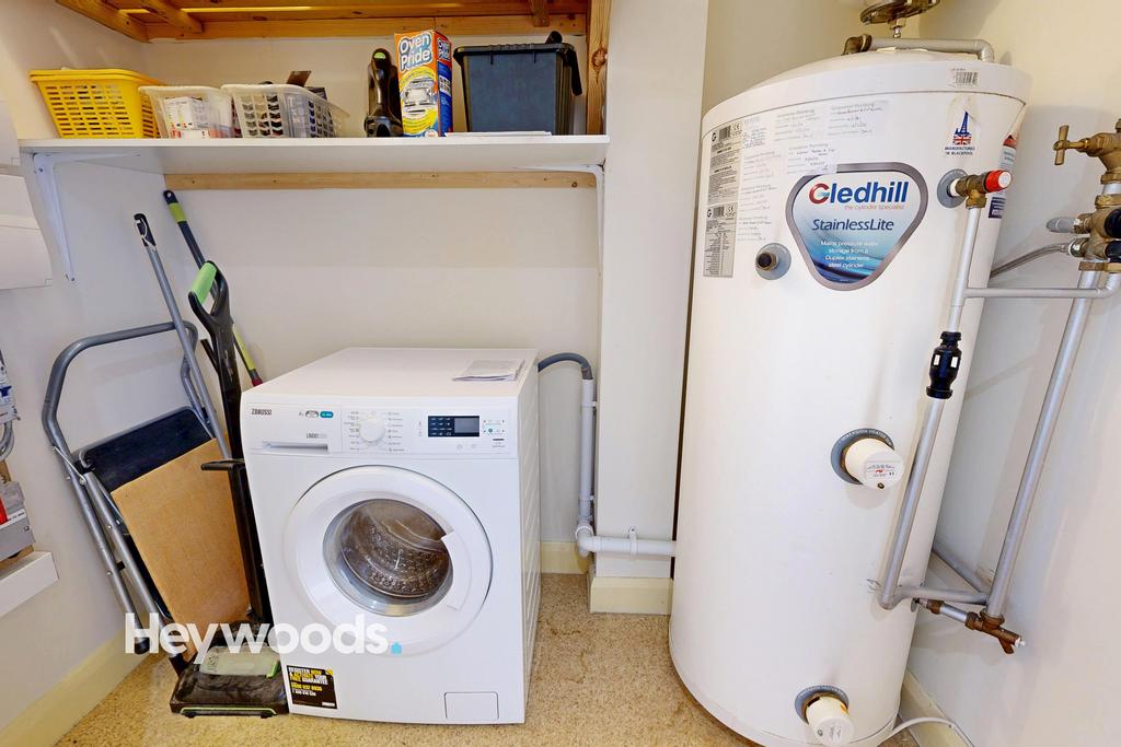 Apt-43-Adlington-House-H-06142025 053343