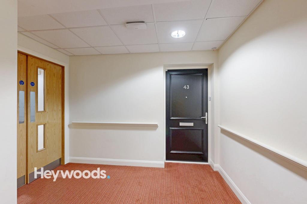 Apt-43-Adlington-House-H-06142025 053456