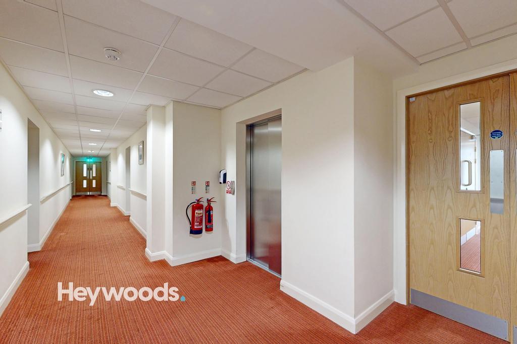 Apt-43-Adlington-House-H-06142025 053427