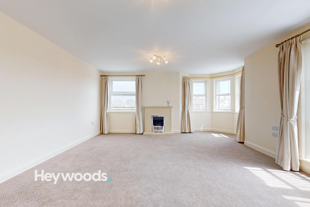 Apt-43-Adlington-House-H-06142025 052709