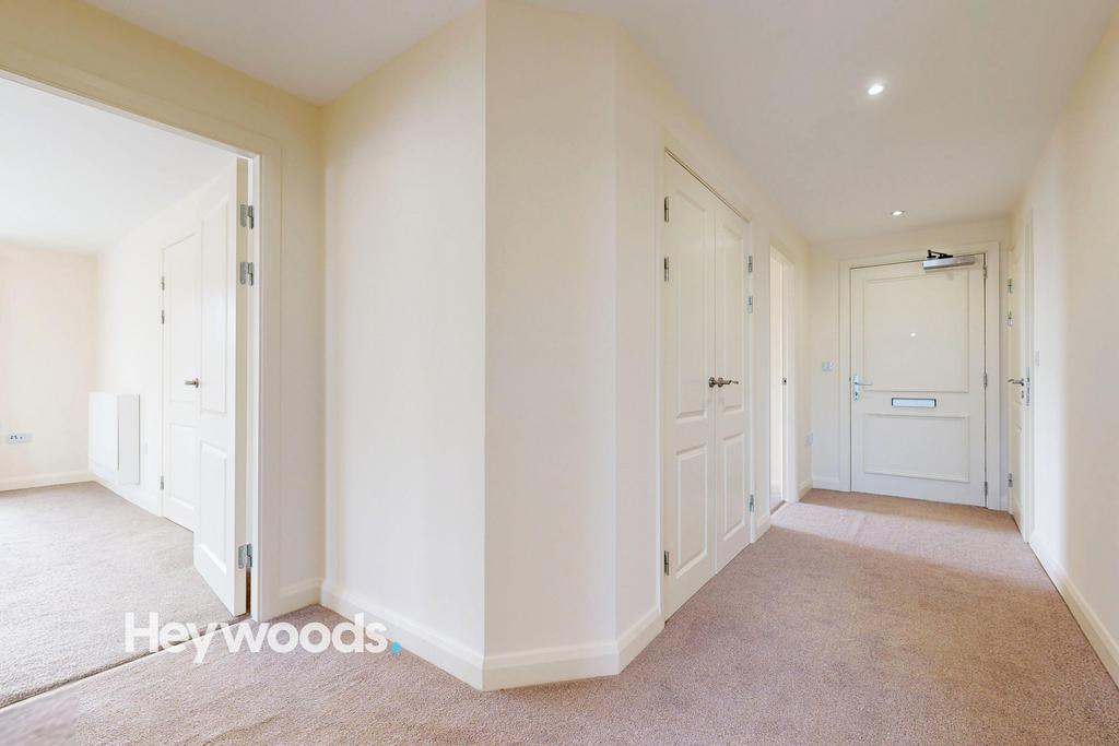 Apt-43-Adlington-House-H-06142025 051516