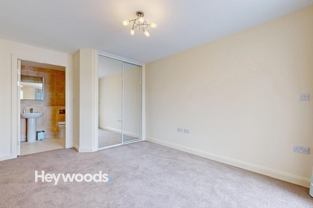 Apt-43-Adlington-House-H-06142025 051624
