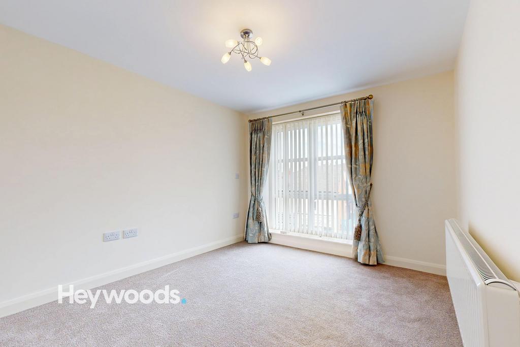 Apt-43-Adlington-House-H-06142025 051555