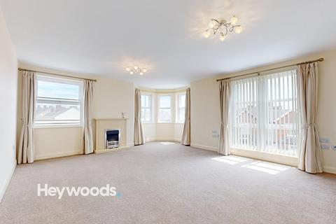 undefined, Adlington House, High Street, Wolstanton, Newcastle-under-Lyme
