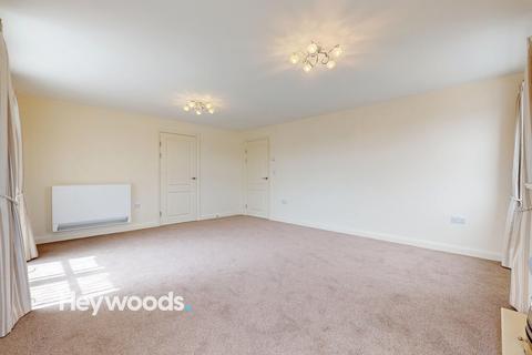 undefined, Adlington House, High Street, Wolstanton, Newcastle-under-Lyme