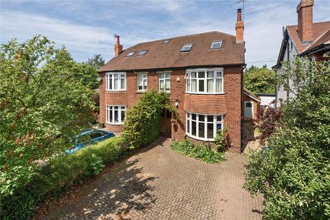 undefined, Prestbury Road, Cheltenham, GL52