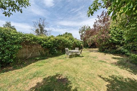 undefined, Prestbury Road, Cheltenham, GL52