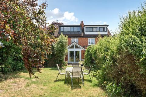 undefined, Prestbury Road, Cheltenham, GL52