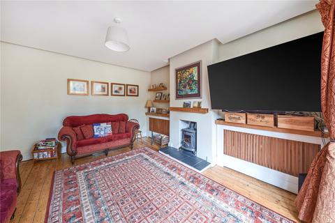 undefined, Prestbury Road, Cheltenham, GL52