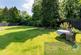 Maidenhead SL6 photo 2