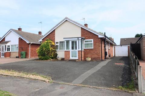 undefined, Milestone Drive, Hagley, Stourbridge, DY9