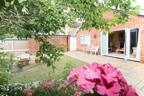 undefined, Milestone Drive, Hagley, Stourbridge, DY9