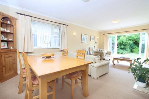 undefined, Milestone Drive, Hagley, Stourbridge, DY9