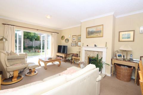 undefined, Milestone Drive, Hagley, Stourbridge, DY9